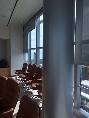 HI50 S5 1stHawaiian MRKTBoardroom 2014-11-13 14.18.37