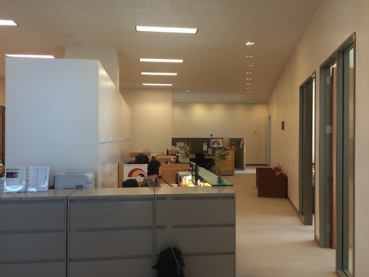 HI50 S5 1stHawaiian MRKTBoardroom 2014-11-13 14.20.28