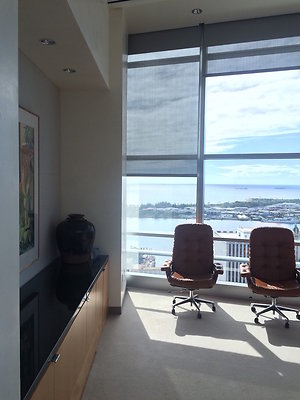 HI50 S5 1stHawaiian MRKTBoardroom 2014-11-13 14.17.54