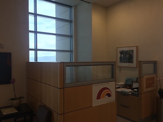 HI50 S5 1stHawaiian MRKTBoardroom 2014-11-13 14.20.16