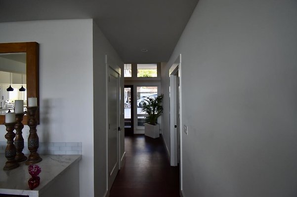 th Tune Residence   1207