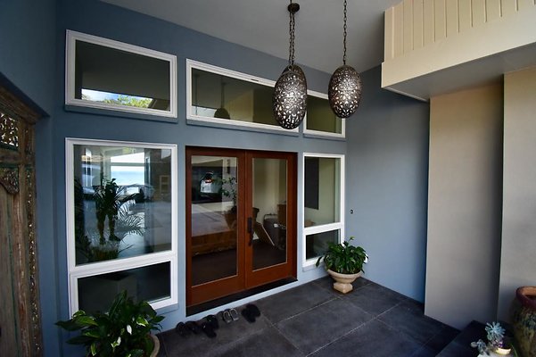 th Tune Residence   1179