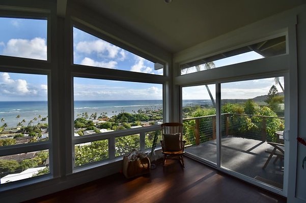 th Tune Residence   1186