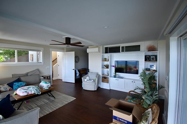 th Tune Residence   1200