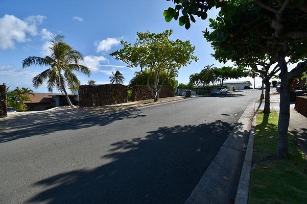 th Tune Residence   1154