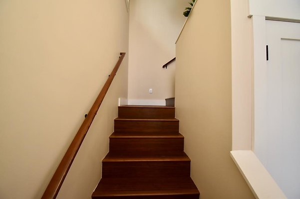 th Tune Residence   1203