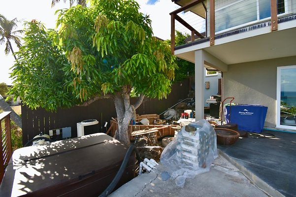 th Tune Residence   1174