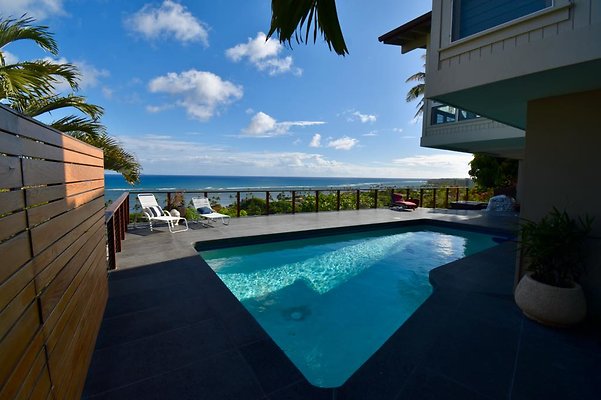 th Tune Residence   1170