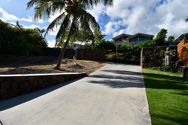 th Tune Residence   1160