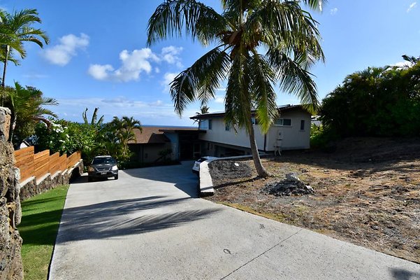 th Tune Residence   1156