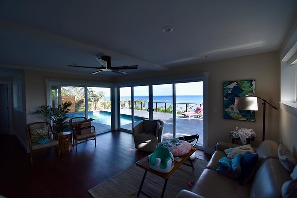 th Tune Residence   1198