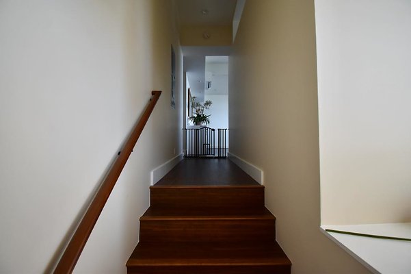 th Tune Residence   1204