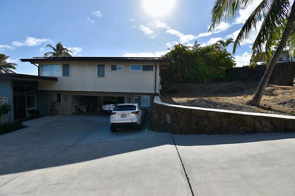 th Tune Residence   1159