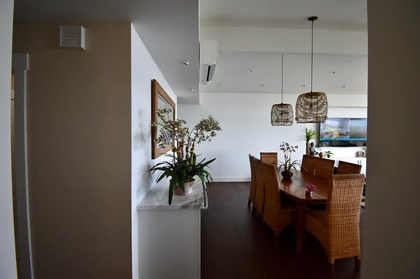 th Tune Residence   1205