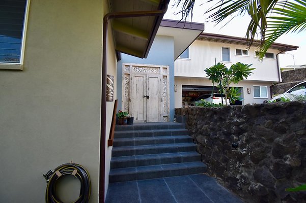 th Tune Residence   1178