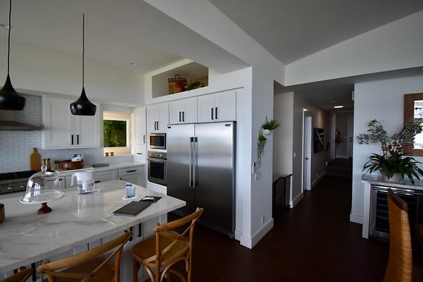 th Tune Residence   1191