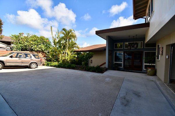 th Tune Residence   1161