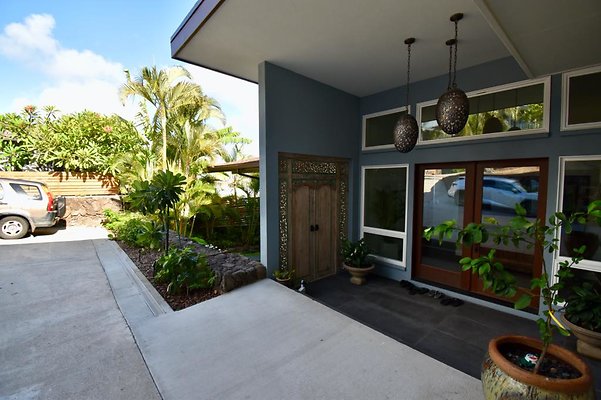 th Tune Residence   1163