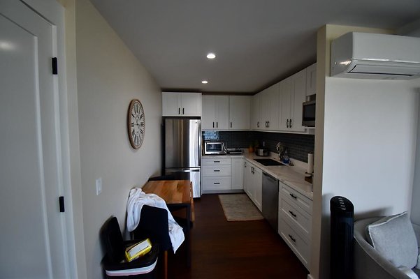 th Tune Residence   1201