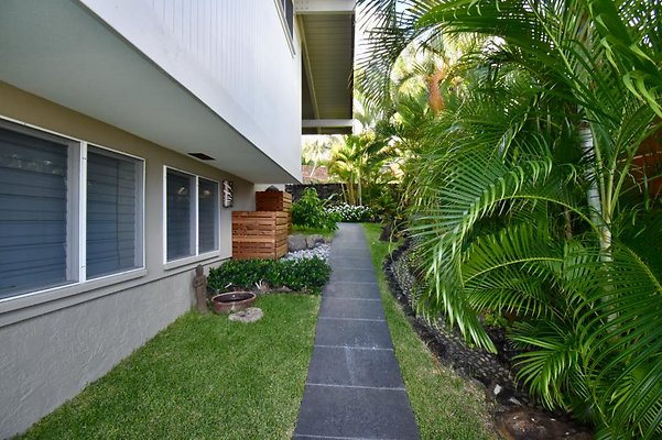 th Tune Residence   1177