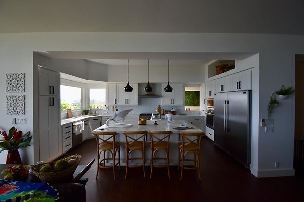 th Tune Residence   1188