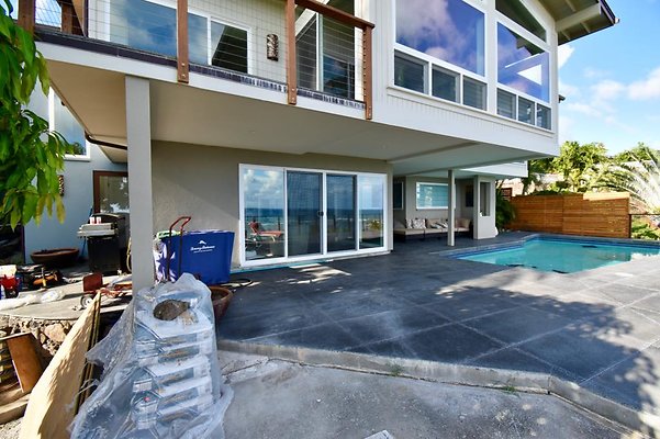 th Tune Residence   1175