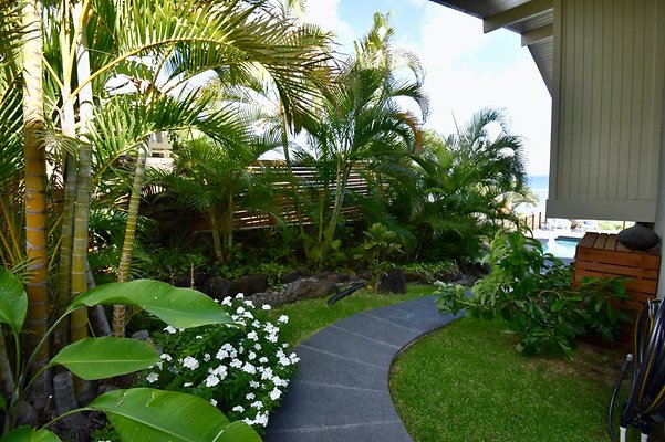 th Tune Residence   1167