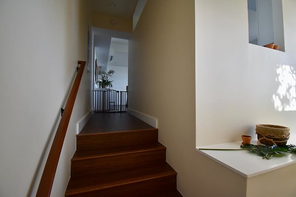 th Tune Residence   1194