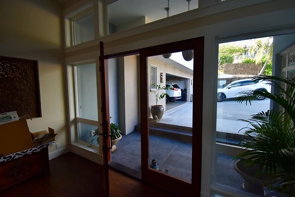 th Tune Residence   1208