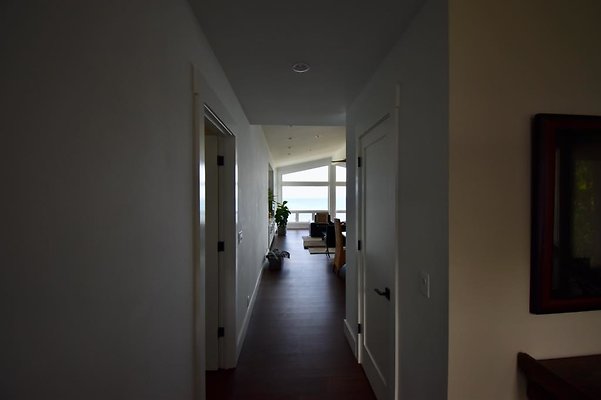 th Tune Residence   1182