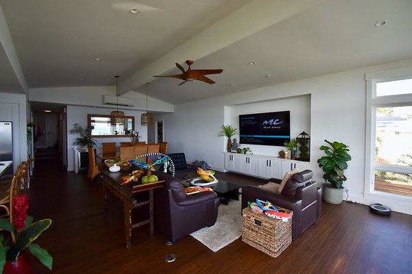 th Tune Residence   1187