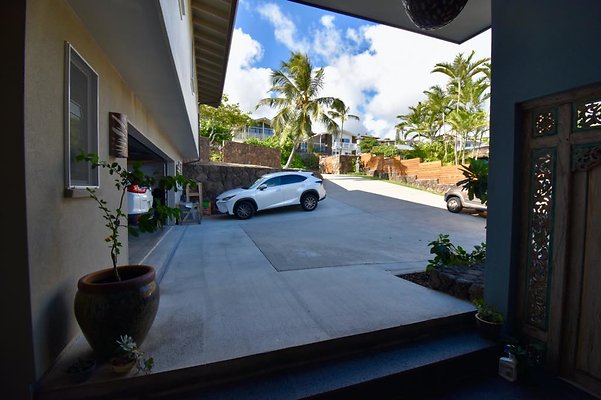 th Tune Residence   1209