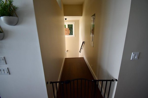 th Tune Residence   1192