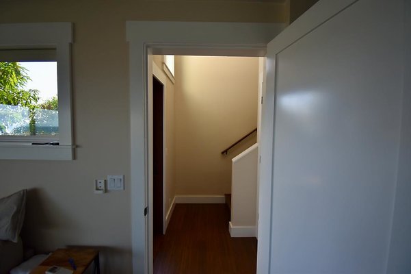 th Tune Residence   1202