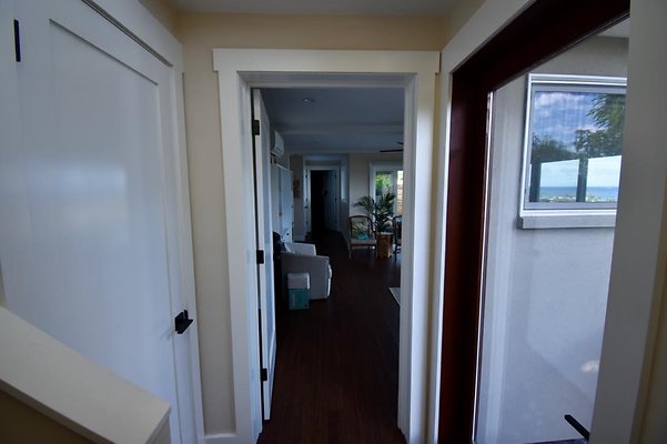 th Tune Residence   1196