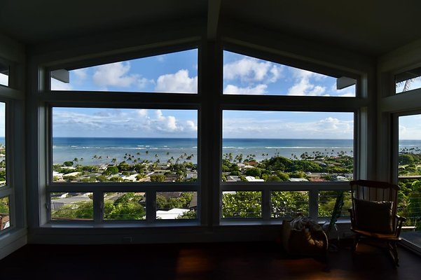 th Tune Residence   1185