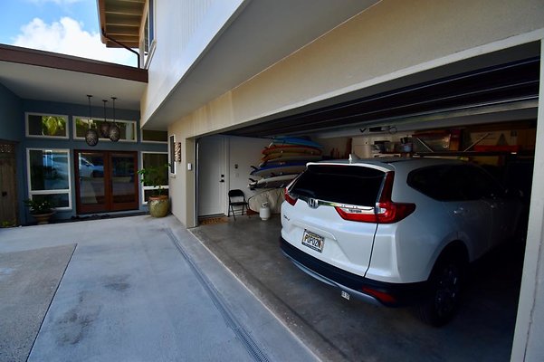 th Tune Residence   1162