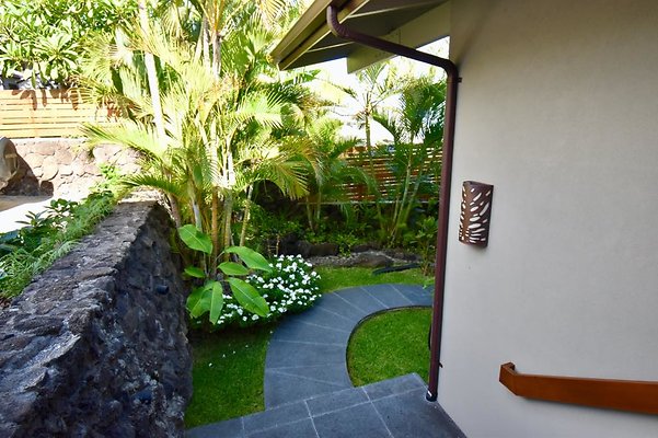 th Tune Residence   1166