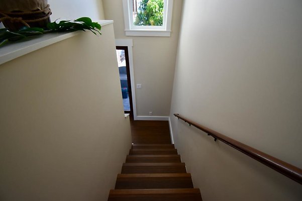 th Tune Residence   1195