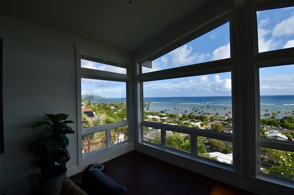 th Tune Residence   1184