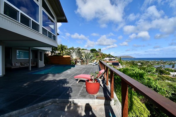 th Tune Residence   1176