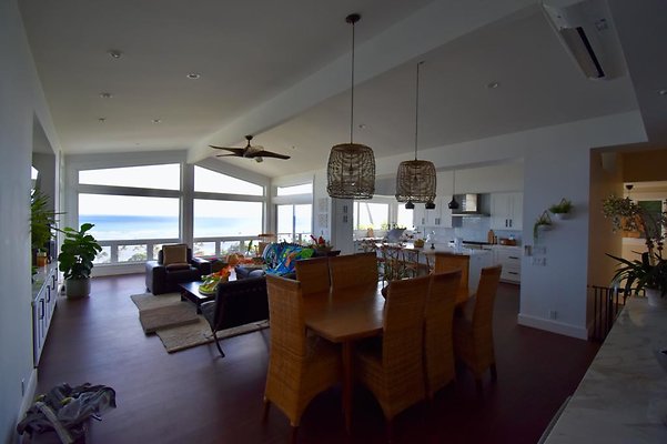 th Tune Residence   1183