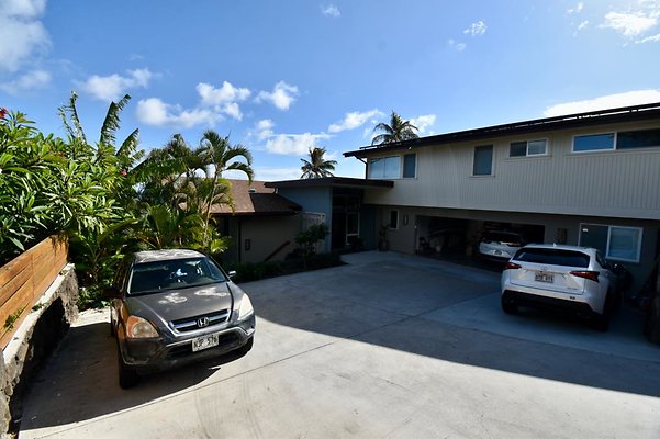 th Tune Residence   1158