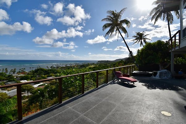 th Tune Residence   1173