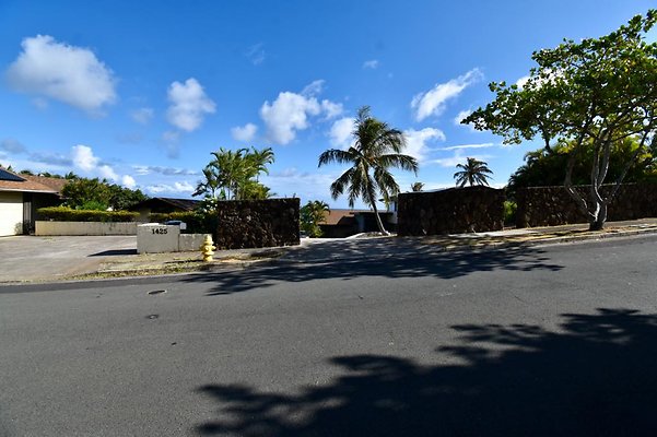 th Tune Residence   1153