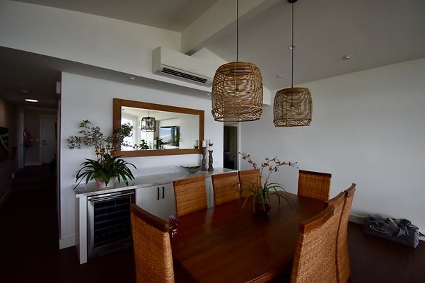 th Tune Residence   1206