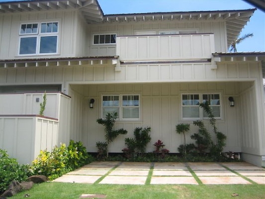 Bernhard inventory 013