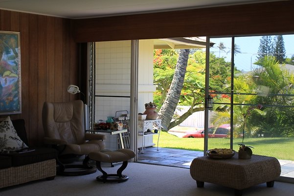 HI50 S5 5426KirkwoodPl IMG 6080