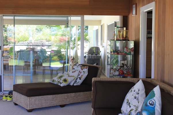 HI50 S5 5426KirkwoodPl IMG 6086