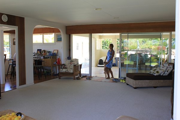 HI50 S5 5426KirkwoodPl IMG 6083